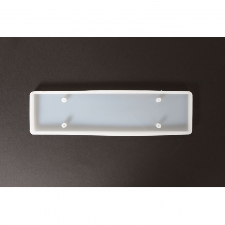 Modelare,Turnare - matrita-silicon-pentru-rasina-indicator