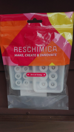 matrita-silicon-pentru-rasina-semisfere-reschimica [1]