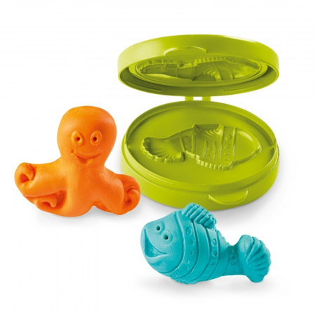 forme-modelaj-lumea-marina-fimo-kids-staedtler [3]