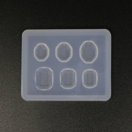 matrita-silicon-pentru-rasina-cabochoane-semipretioase