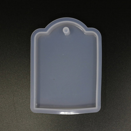 Mulaje din silicon - matrita-silicon-pentru-rasina-eticheta