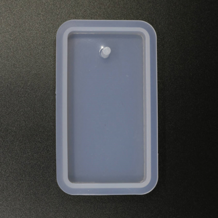 Mulaje din silicon - matrita-silicon-pentru-rasina-dreptunghi
