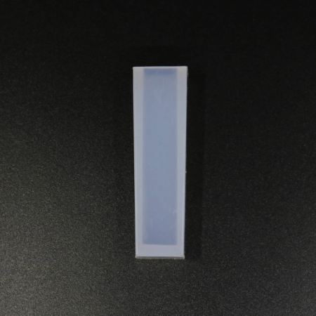 Mulaje din silicon - matrita-silicon-pentru-rasina-tuburi-diferite-forme