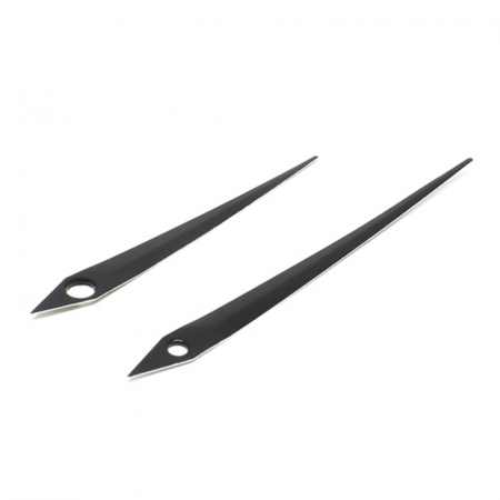 mecanism-ceas-silentios-cu-agatator-filet-lung-16mm-ace-moderne [1]