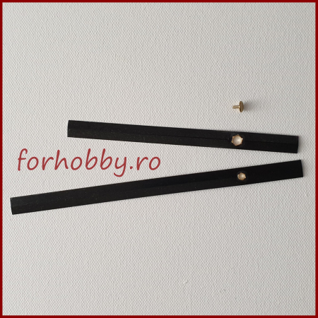 ace-metalice-lungi-pentru-ceas [0]