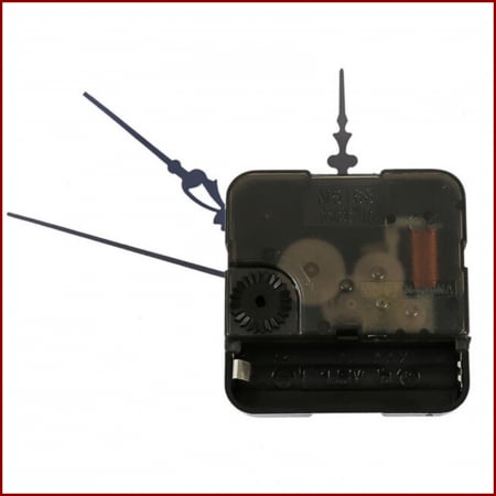 mecanism-ceas-cu-filet-lung-ace-clasice-agatator [1]