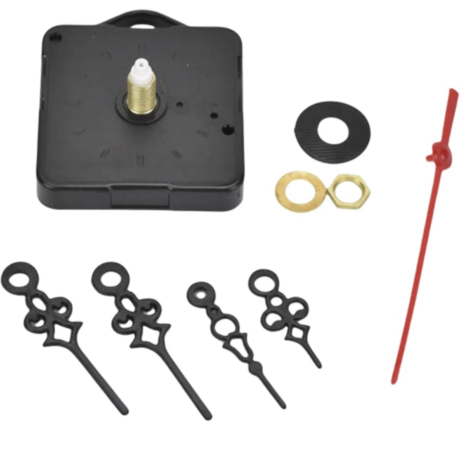 mecanism-ceas-perete-cu-filet-lung-2-perechi-ace-vintage [0]