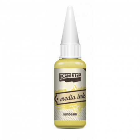 cerneala-media-ink-pe-baza-de-alcool-20ml-pentart [1]
