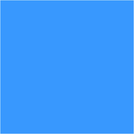 Pigmenti - cerneala-media-ink-pe-baza-de-alcool-20ml-pentart