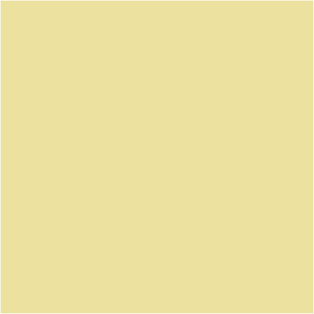 Pigmenti - cerneala-media-ink-pe-baza-de-alcool-20ml-pentart