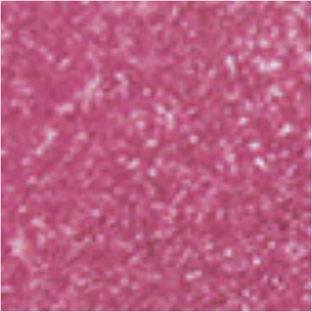 Pigmenti - cerneala-media-ink-pe-baza-de-alcool-20ml-pentart