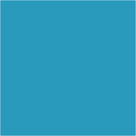 Pigmenti - cerneala-media-ink-pe-baza-de-alcool-20ml-pentart