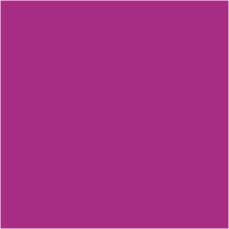 Rasini/Silicon matrite - cerneala-media-ink-pe-baza-de-alcool-20ml-pentart