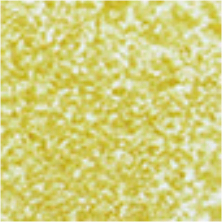 Pigmenti - cerneala-media-ink-pe-baza-de-alcool-20ml-pentart