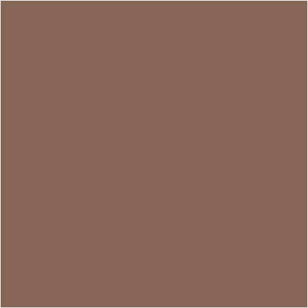 Pigmenti - cerneala-media-ink-pe-baza-de-alcool-20ml-pentart