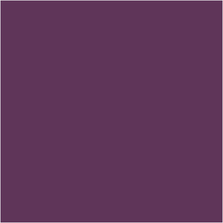 Pigmenti - cerneala-media-ink-pe-baza-de-alcool-20ml-pentart