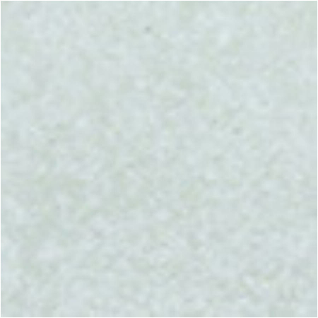 Pigmenti - cerneala-media-ink-pe-baza-de-alcool-20ml-pentart