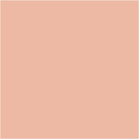 Rasini/Silicon matrite - cerneala-media-ink-pe-baza-de-alcool-20ml-pentart