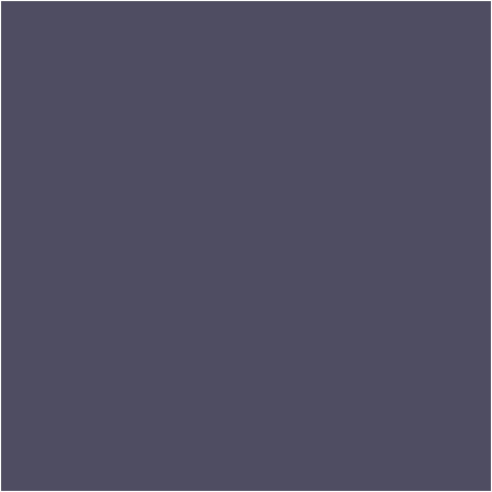 Rasini/Silicon matrite - cerneala-media-ink-pe-baza-de-alcool-20ml-pentart