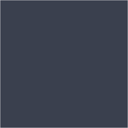 Rasini/Silicon matrite - cerneala-media-ink-pe-baza-de-alcool-20ml-pentart