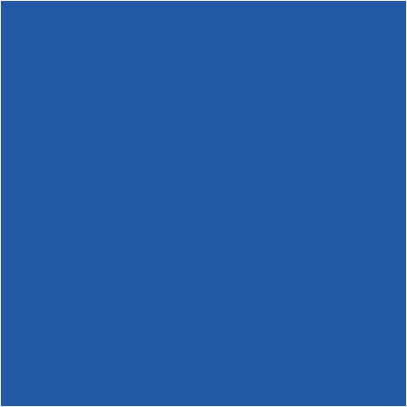 Rasini/Silicon matrite - cerneala-media-ink-pe-baza-de-alcool-20ml-pentart