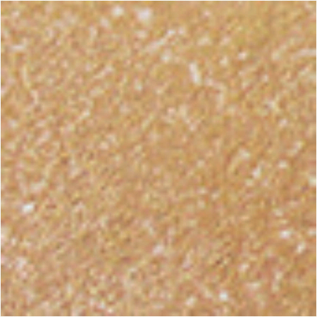 Pigmenti - cerneala-media-ink-pe-baza-de-alcool-20ml-pentart
