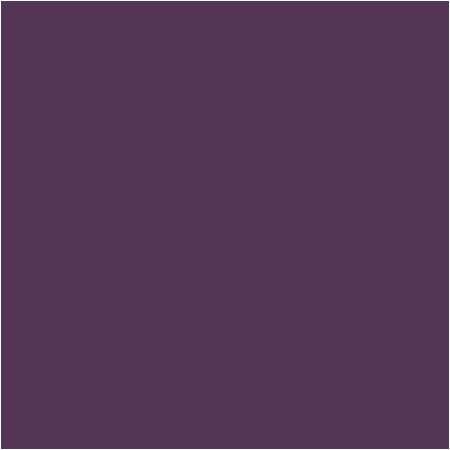 Rasini/Silicon matrite - cerneala-media-ink-pe-baza-de-alcool-20ml-pentart