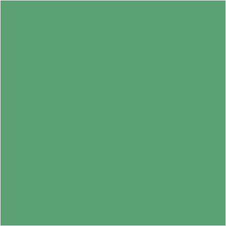 Pigmenti - cerneala-media-ink-pe-baza-de-alcool-20ml-pentart