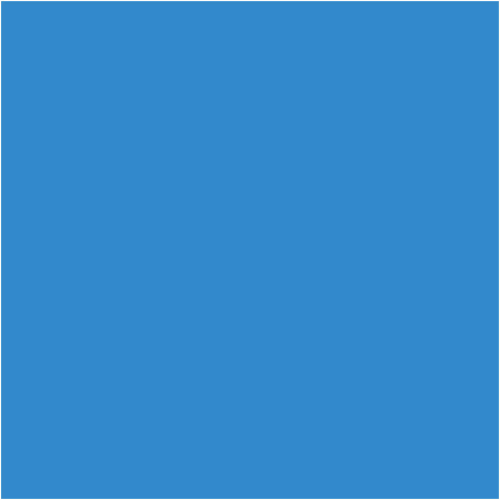 Pigmenti - cerneala-media-ink-pe-baza-de-alcool-20ml-pentart
