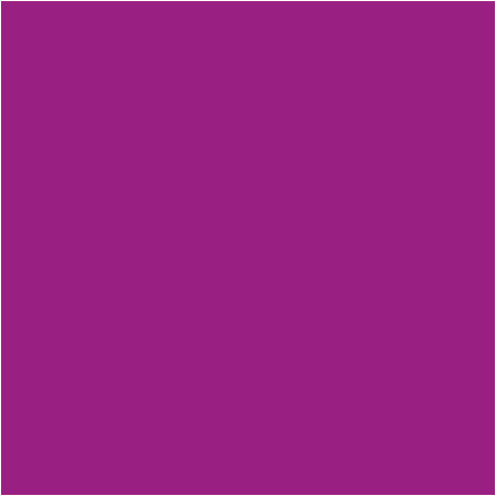 Pigmenti - cerneala-media-ink-pe-baza-de-alcool-20ml-pentart