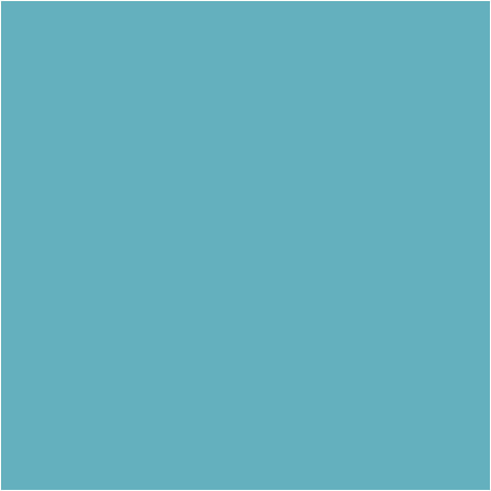 Rasini/Silicon matrite - cerneala-media-ink-pe-baza-de-alcool-20ml-pentart