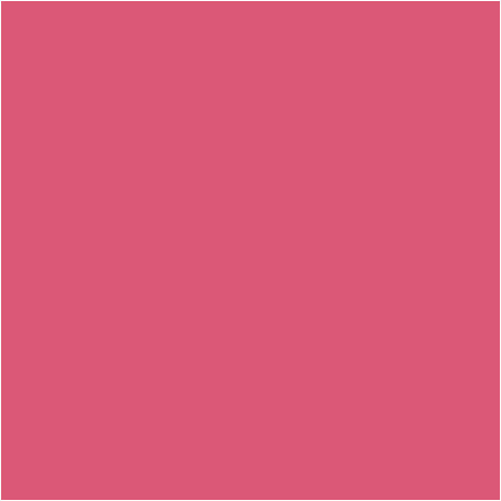 Pigmenti - cerneala-media-ink-pe-baza-de-alcool-20ml-pentart