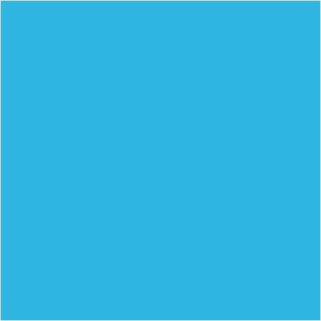 Pigmenti - cerneala-media-ink-pe-baza-de-alcool-20ml-pentart