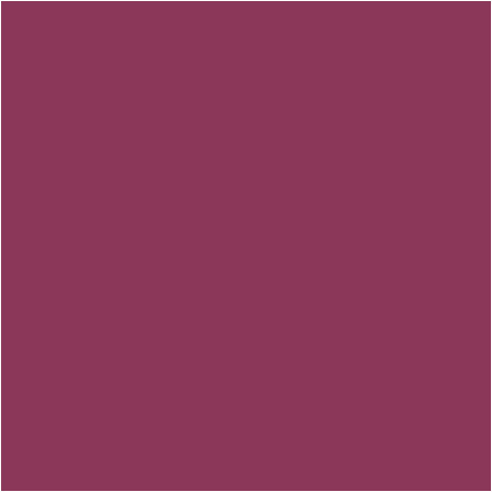 Pigmenti - cerneala-media-ink-pe-baza-de-alcool-20ml-pentart