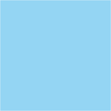 Rasini/Silicon matrite - cerneala-media-ink-pe-baza-de-alcool-20ml-pentart