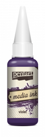 cerneala-media-ink-pe-baza-de-alcool-20ml-pentart [1]