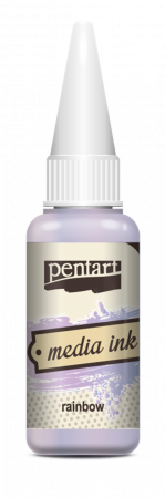 cerneala-media-ink-pe-baza-de-alcool-20ml-pentart [1]