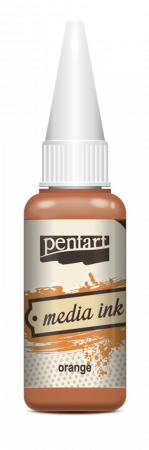 cerneala-media-ink-pe-baza-de-alcool-20ml-pentart [1]