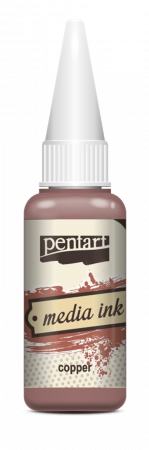 cerneala-media-ink-pe-baza-de-alcool-20ml-pentart [1]