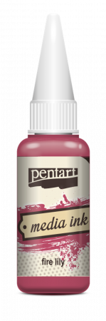 cerneala-media-ink-pe-baza-de-alcool-20ml-pentart [1]