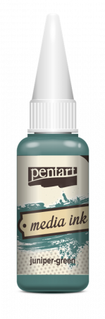 cerneala-media-ink-pe-baza-de-alcool-20ml-pentart [1]