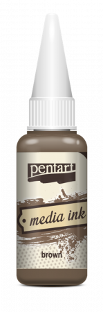 cerneala-media-ink-pe-baza-de-alcool-20ml-pentart [1]