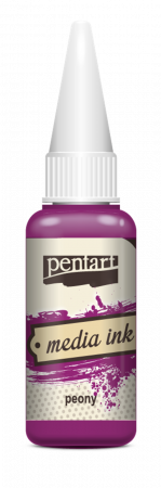 cerneala-media-ink-pe-baza-de-alcool-20ml-pentart [1]