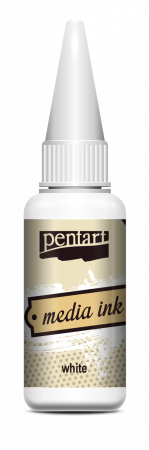 cerneala-media-ink-pe-baza-de-alcool-20ml-pentart [1]