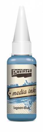 cerneala-media-ink-pe-baza-de-alcool-20ml-pentart [1]