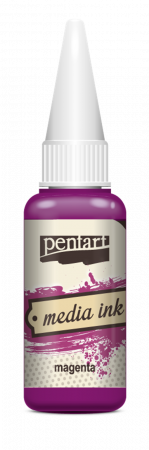 cerneala-media-ink-pe-baza-de-alcool-20ml-pentart [1]
