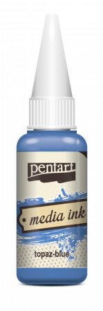 cerneala-media-ink-pe-baza-de-alcool-20ml-pentart [1]
