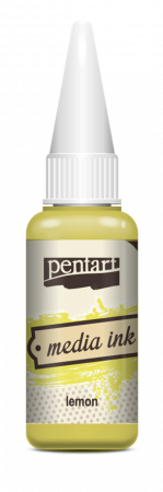 cerneala-media-ink-pe-baza-de-alcool-20ml-pentart [1]