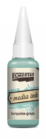 cerneala-media-ink-pe-baza-de-alcool-20ml-pentart [1]