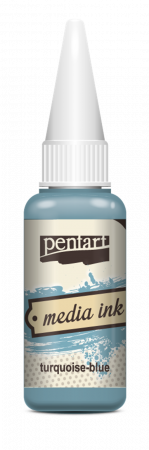 cerneala-media-ink-pe-baza-de-alcool-20ml-pentart [1]